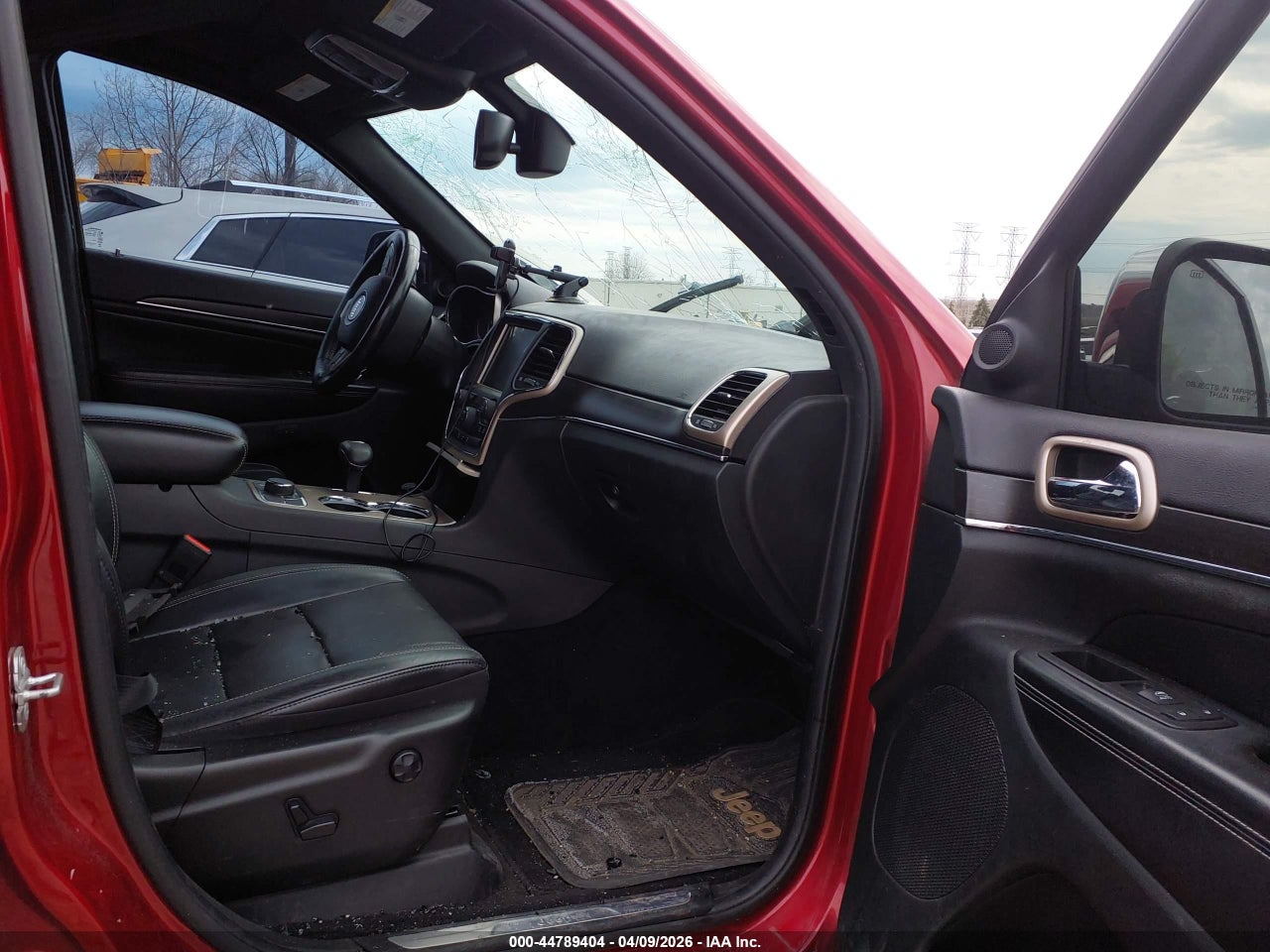 Image 5