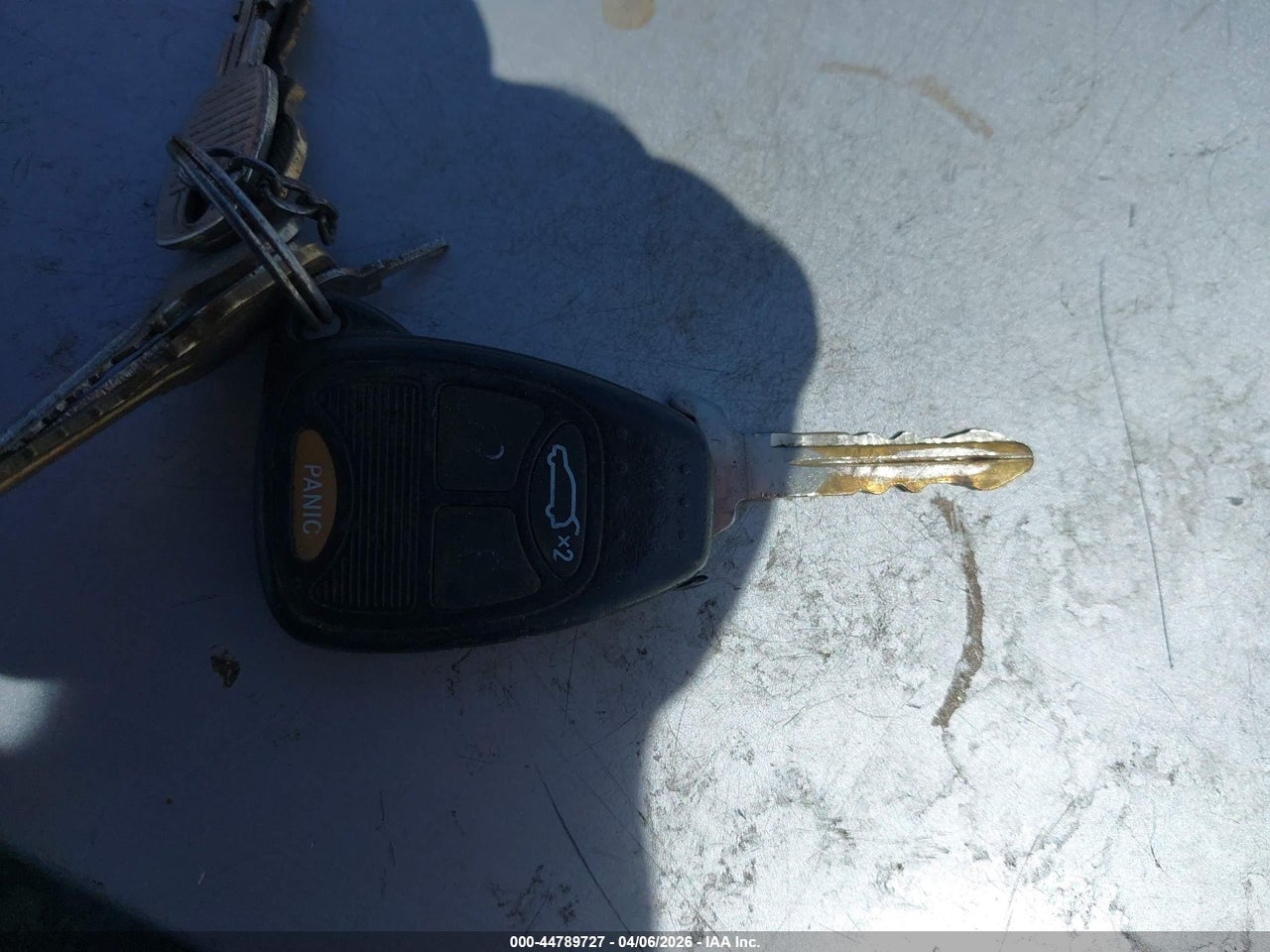 Image 11