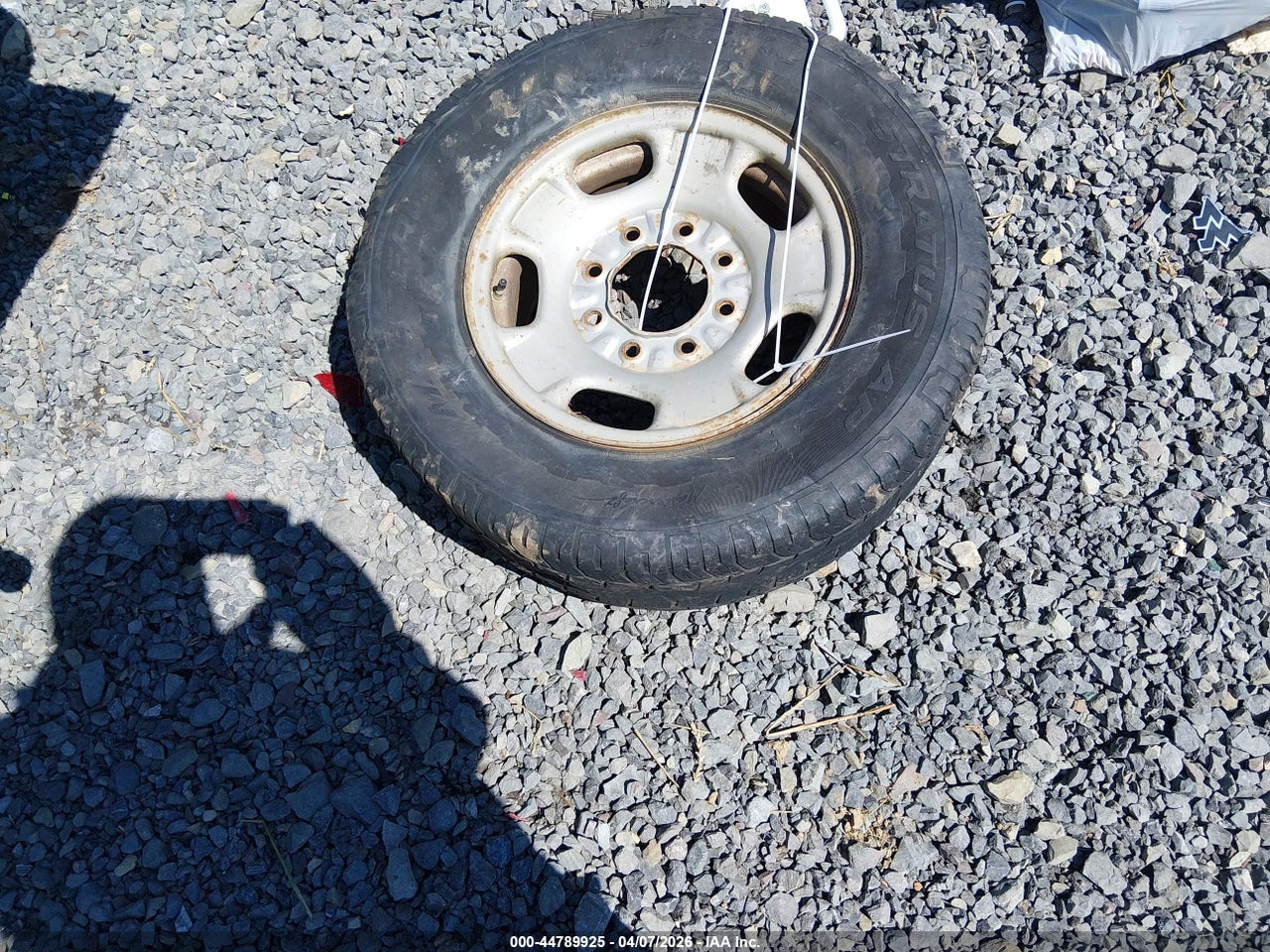 Image 11