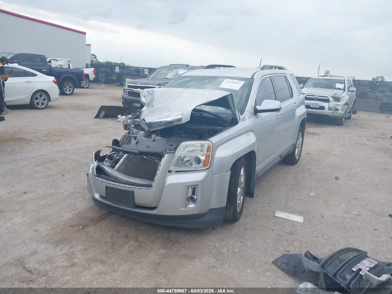 Image 2