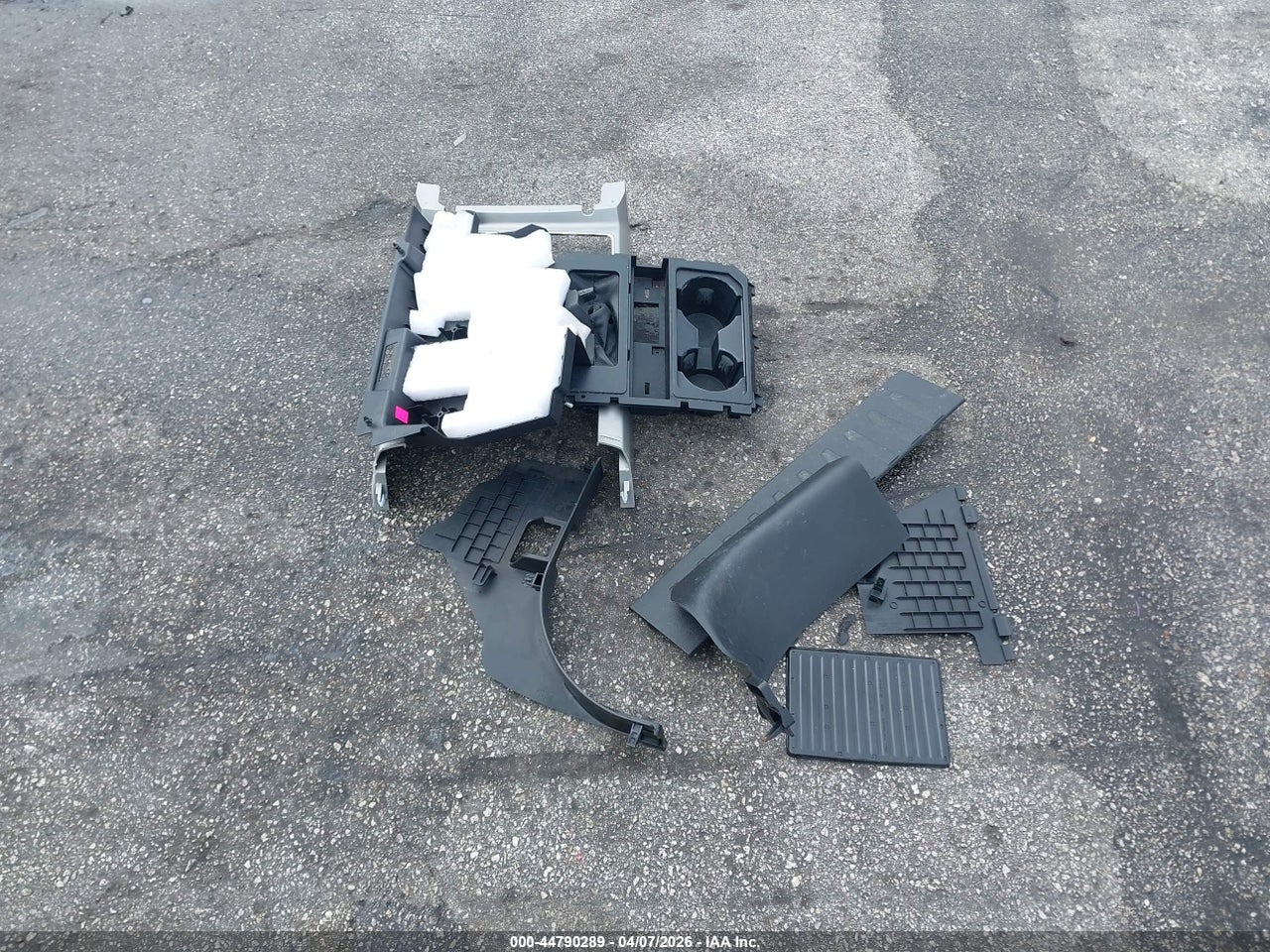 Image 12