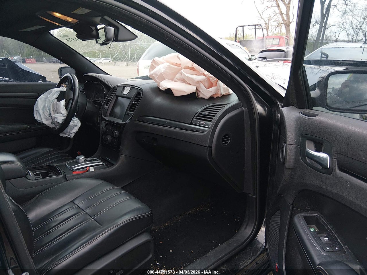 Image 5