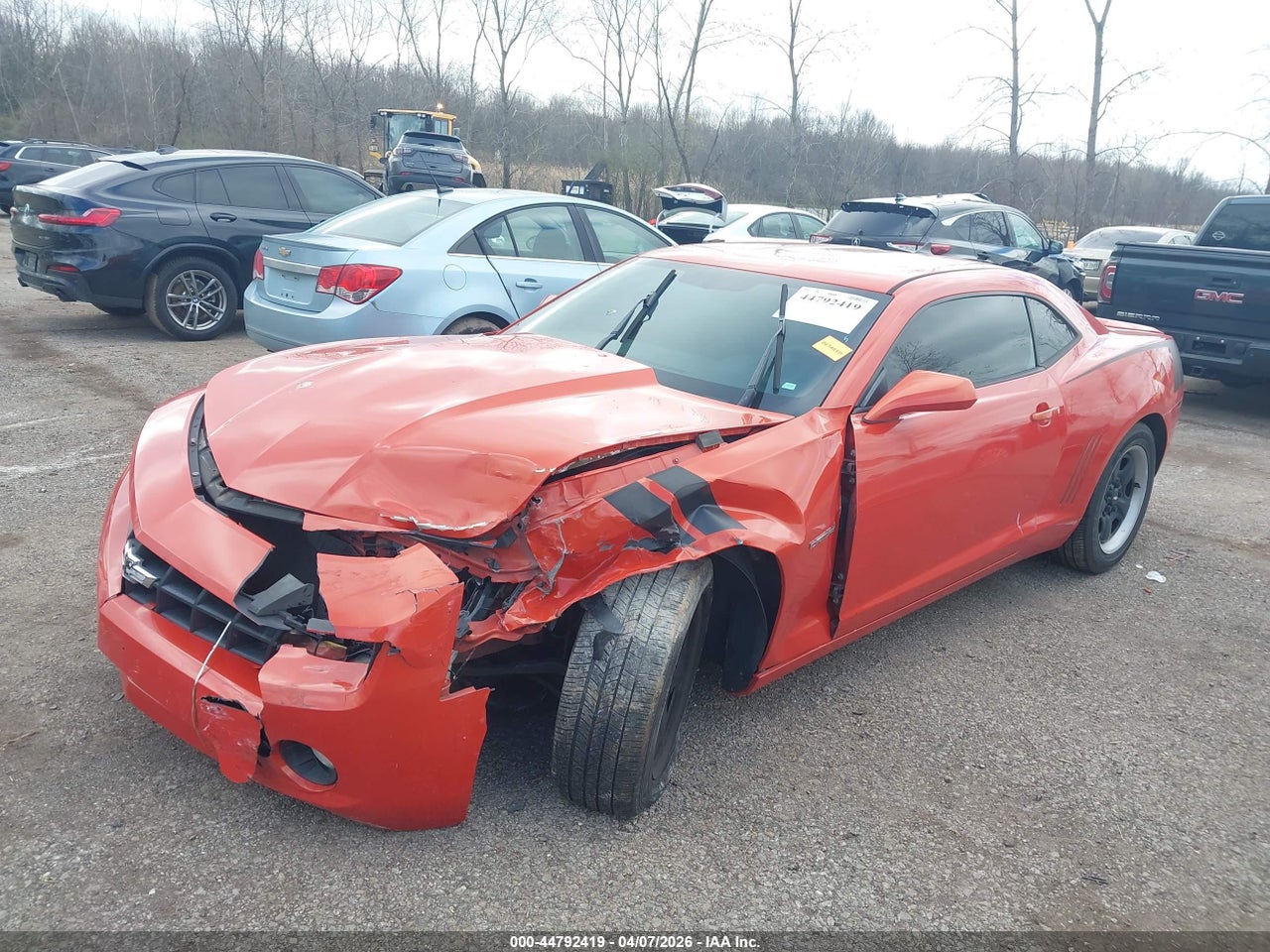 Image 2