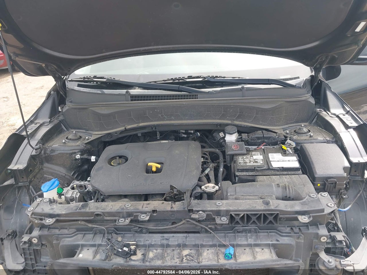 Image 10
