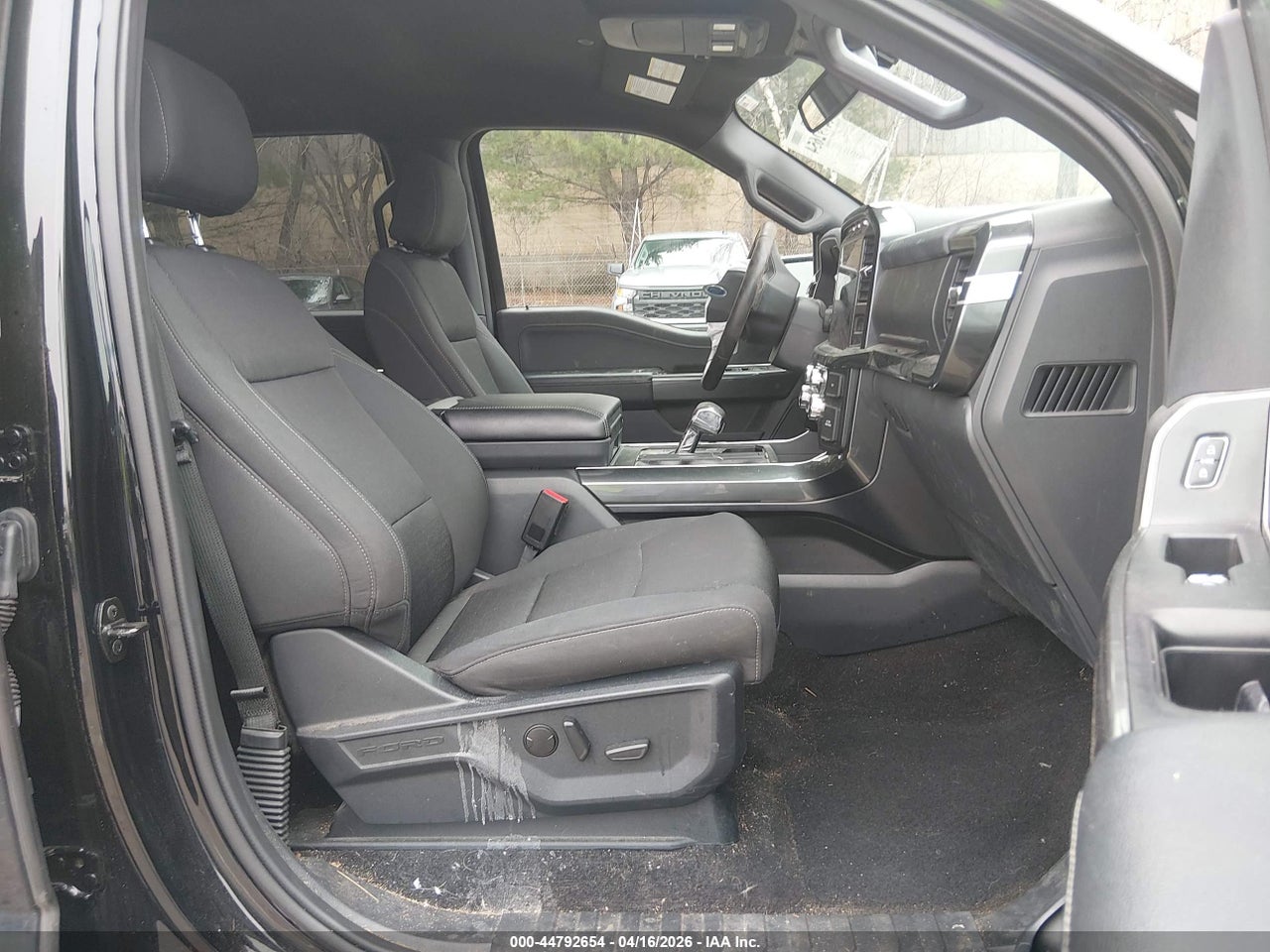 Image 5