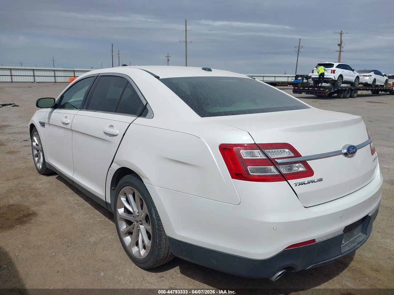 Image 3