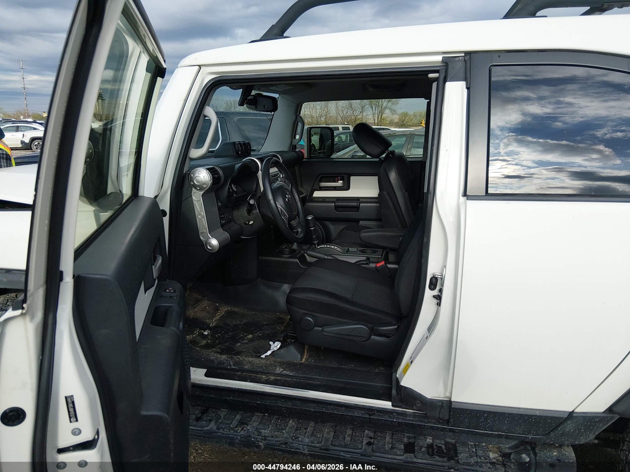 Image 5