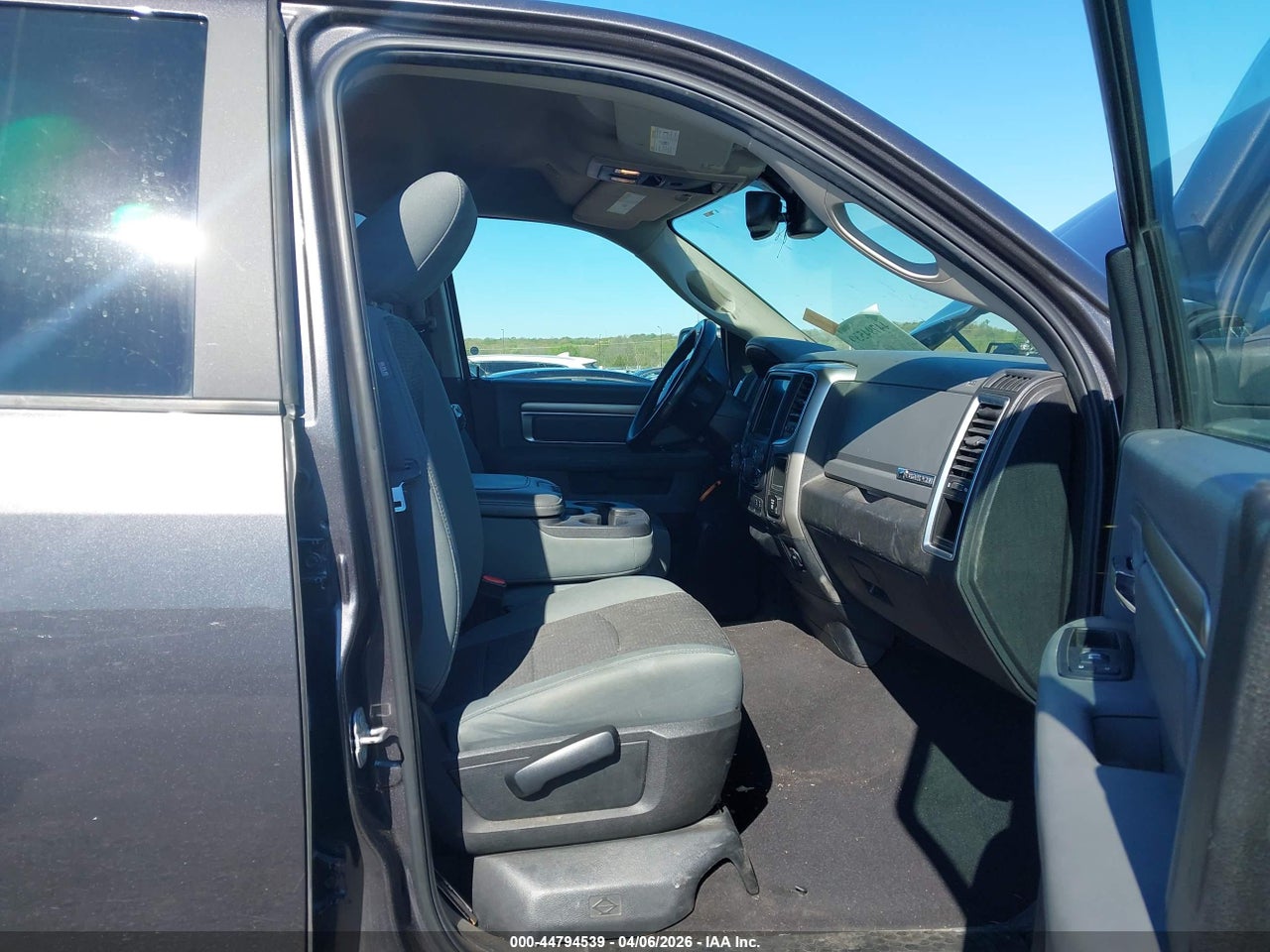Image 5