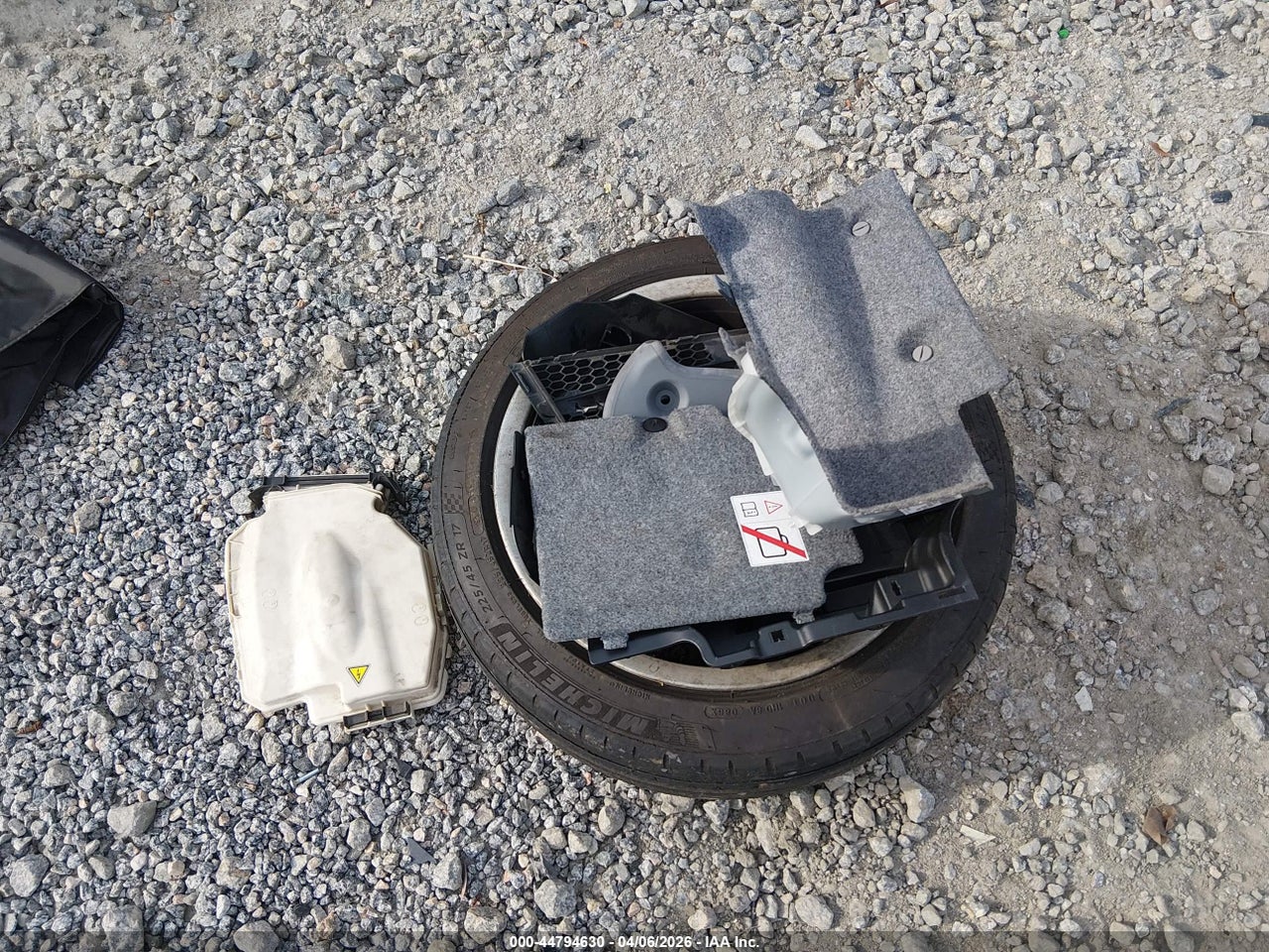 Image 12