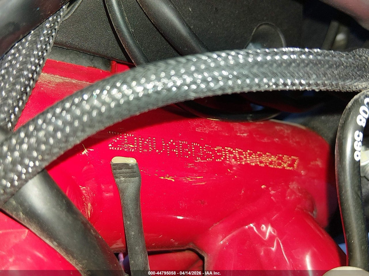 2024 DUCATI SUPERSPORT   thumbnail 11