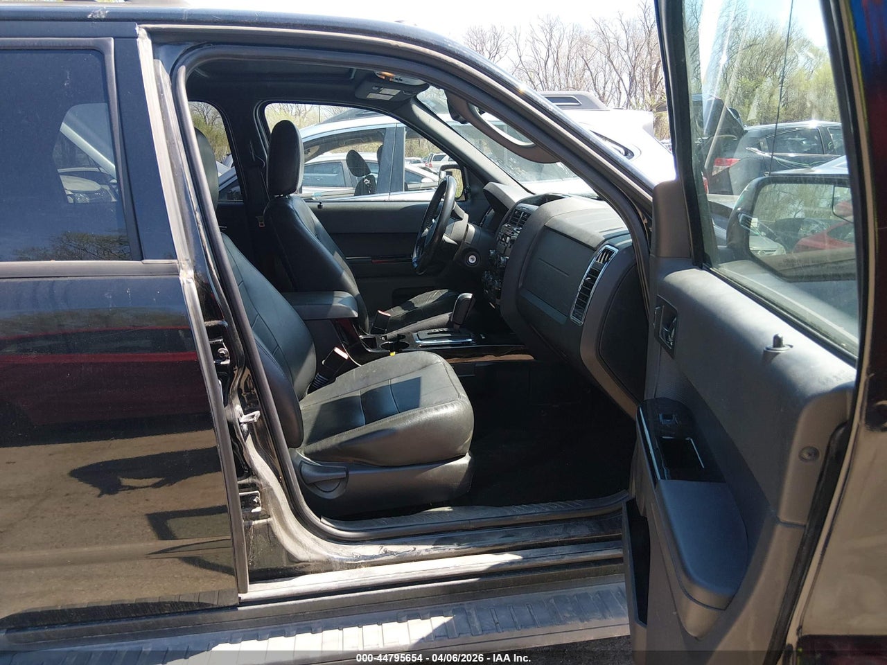 Image 5