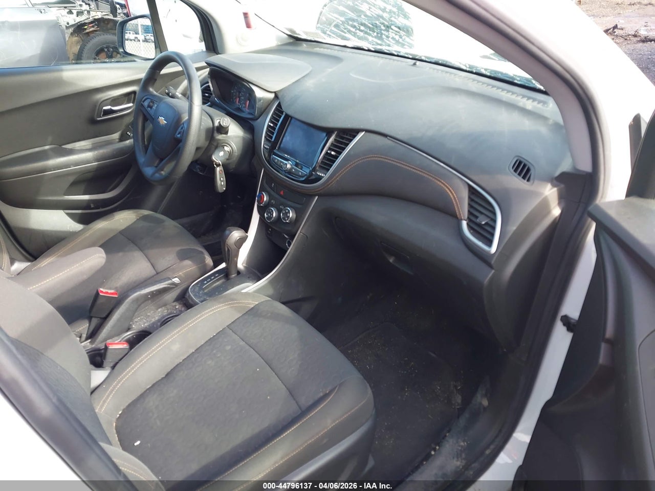 Image 5