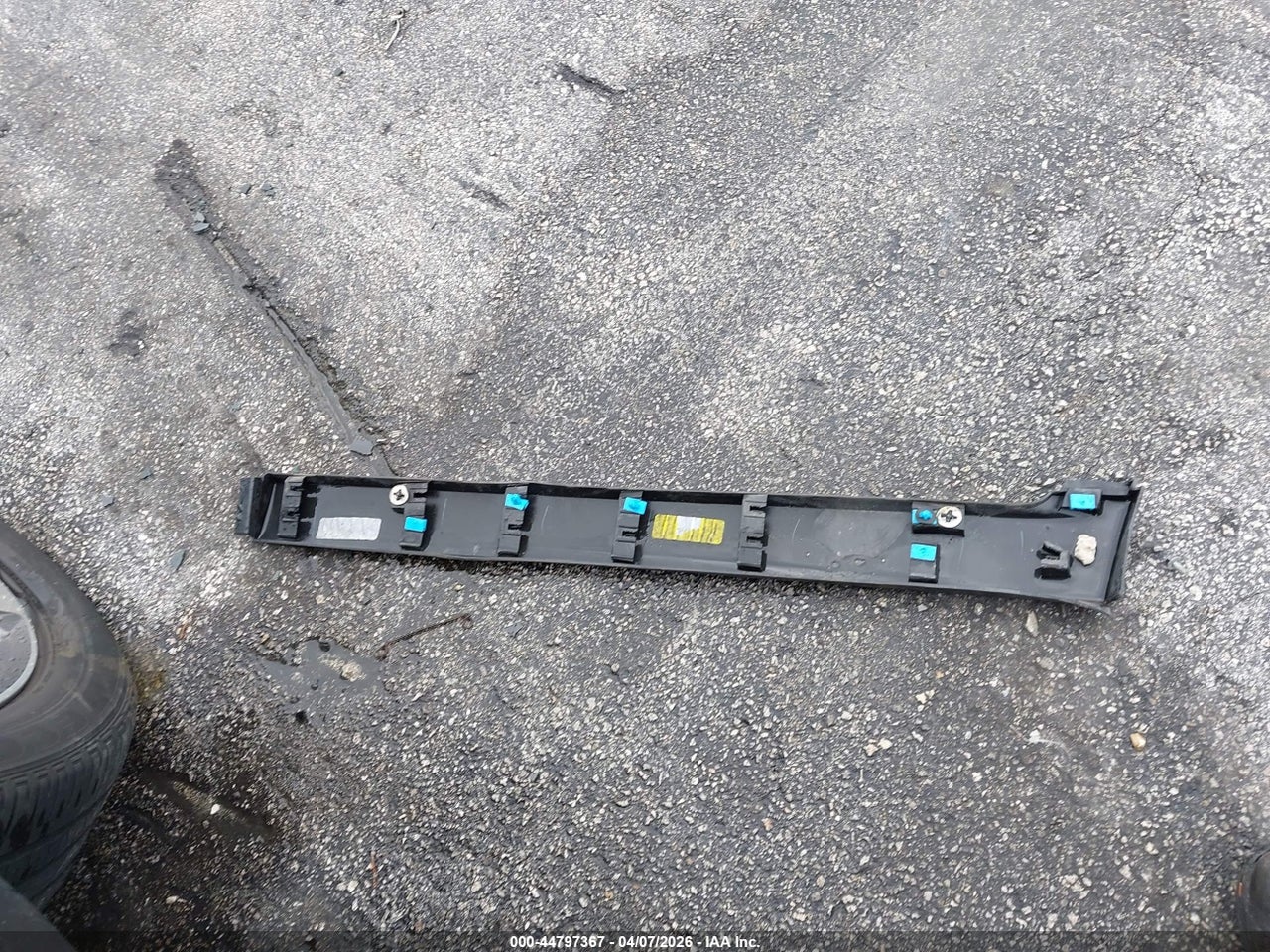 Image 11