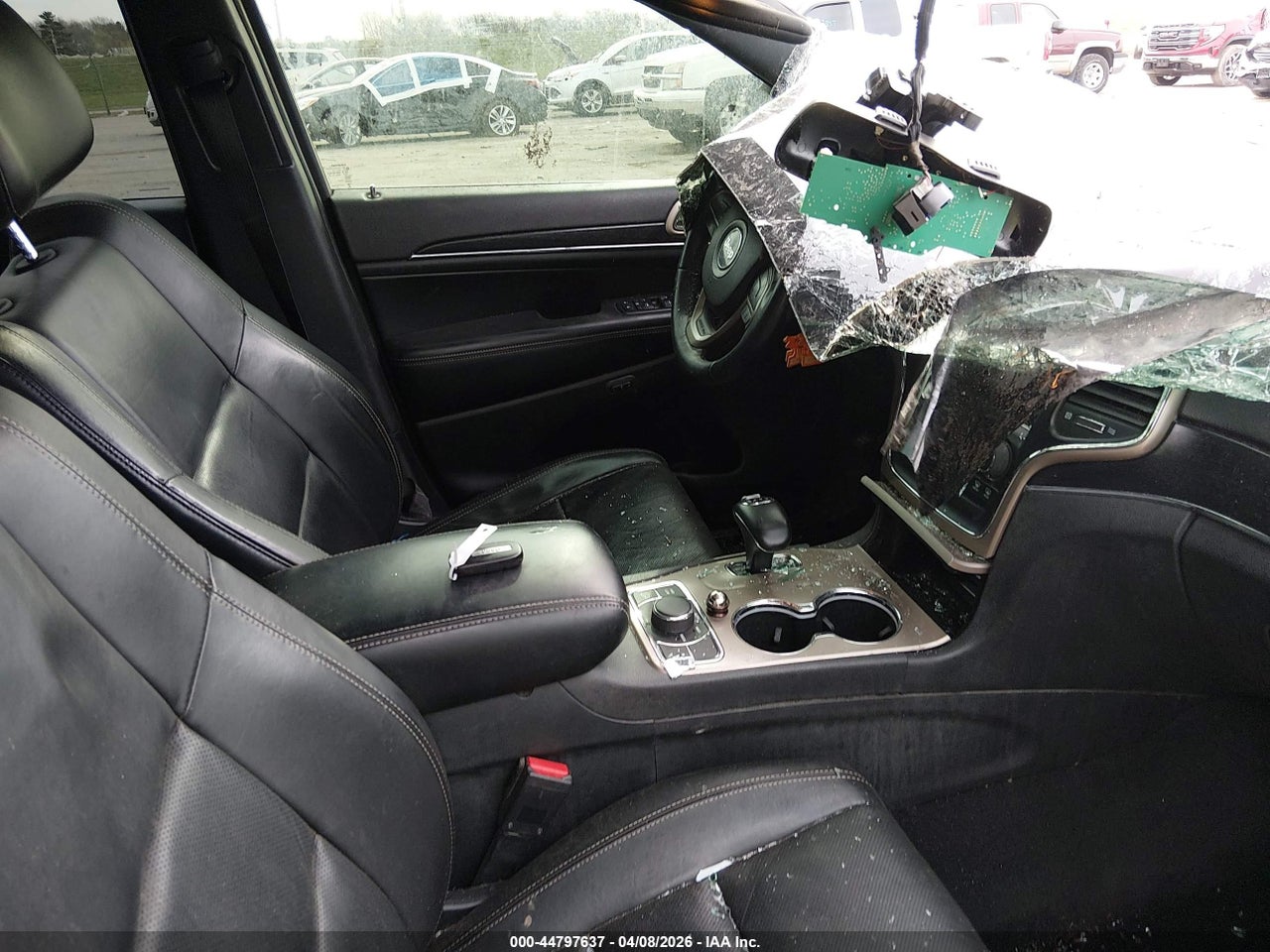 Image 5