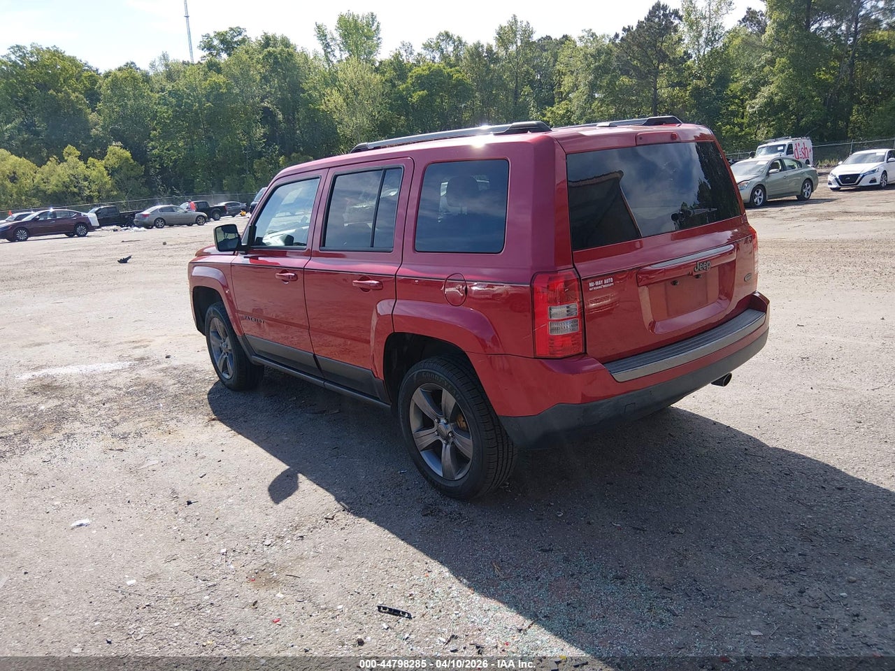 Image 3