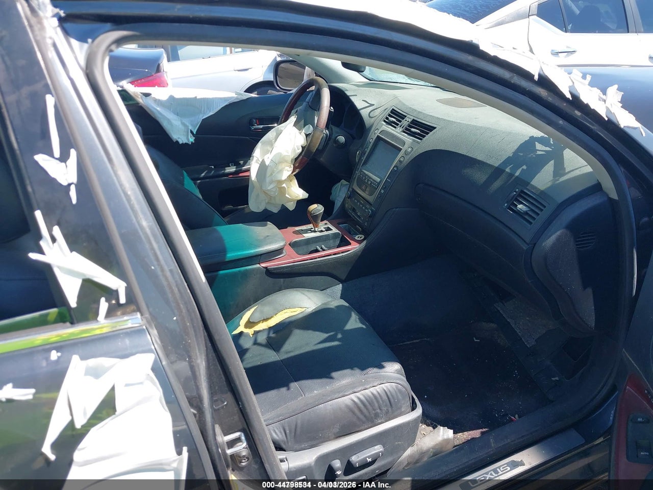Image 5