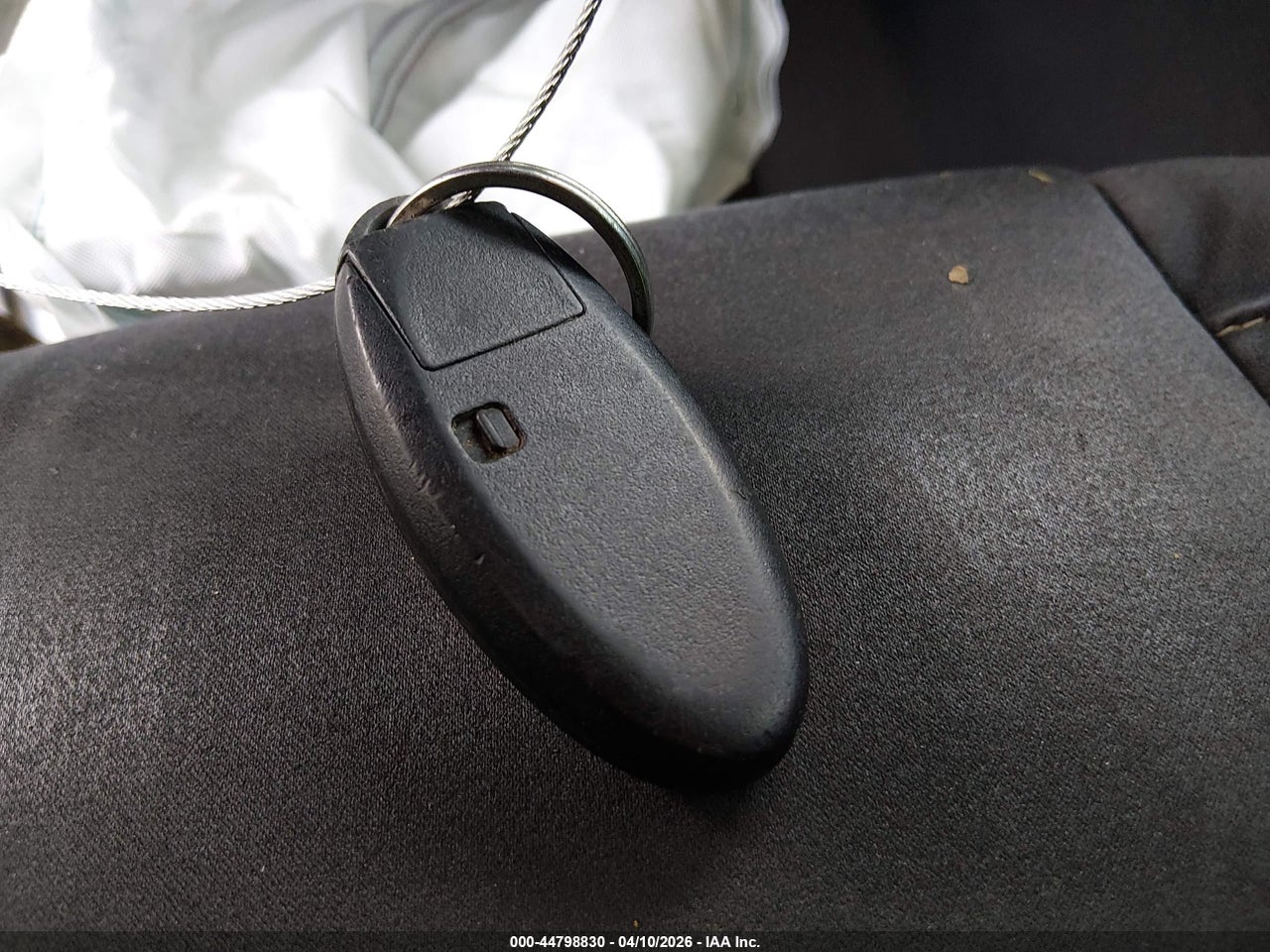 Image 11