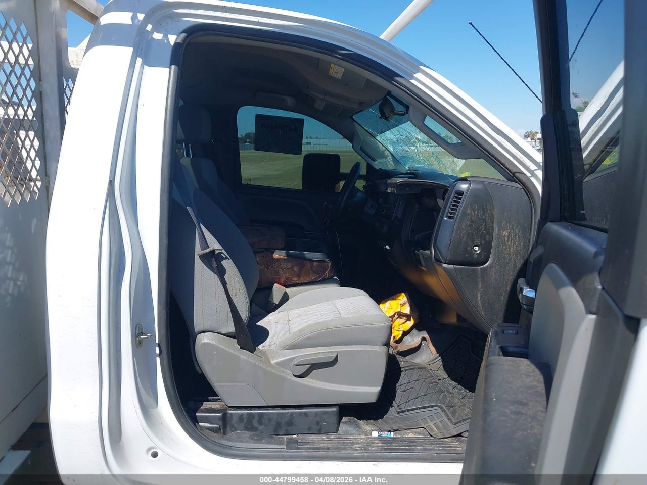 Image 7