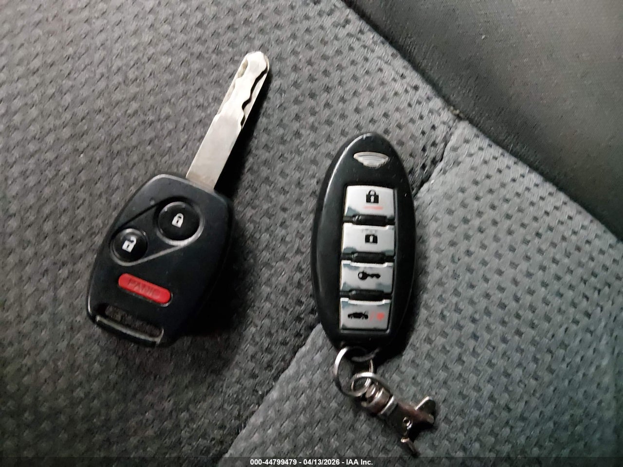 Image 11