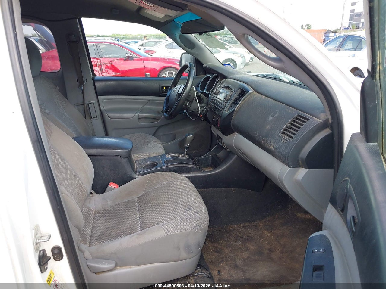 Image 5