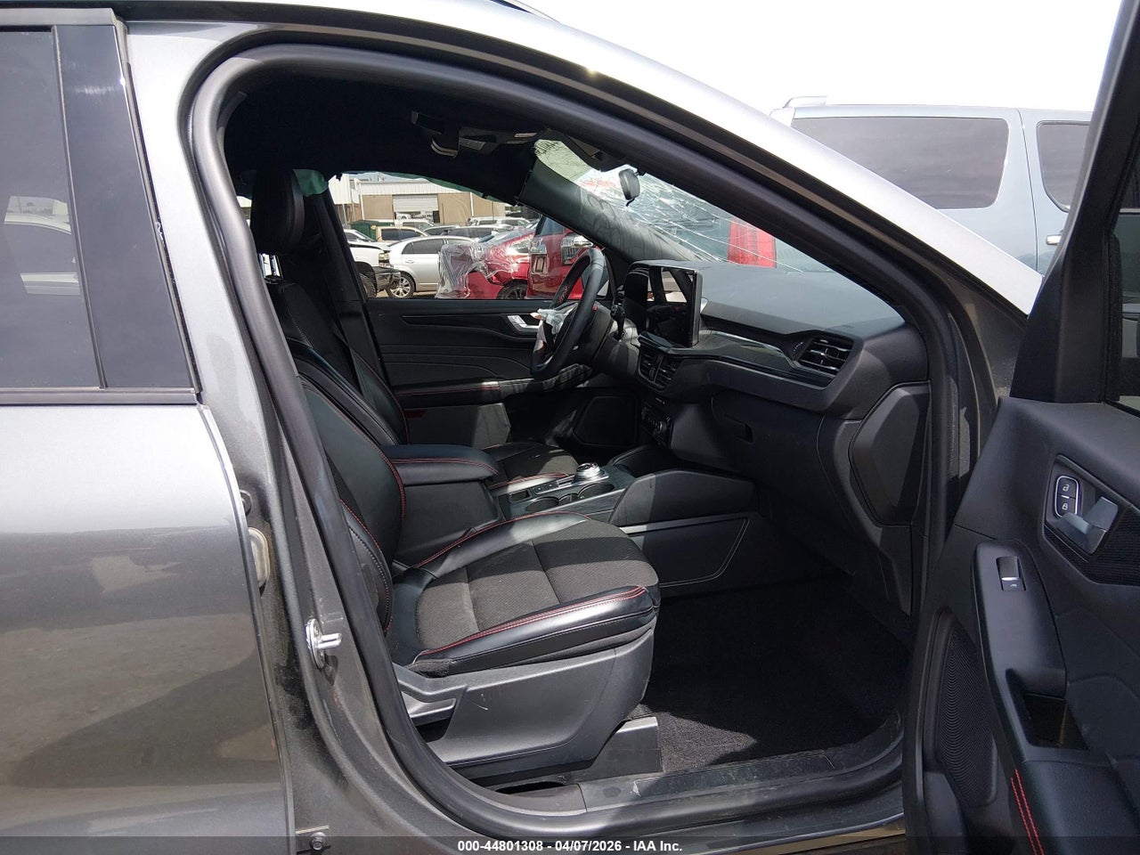 Image 5