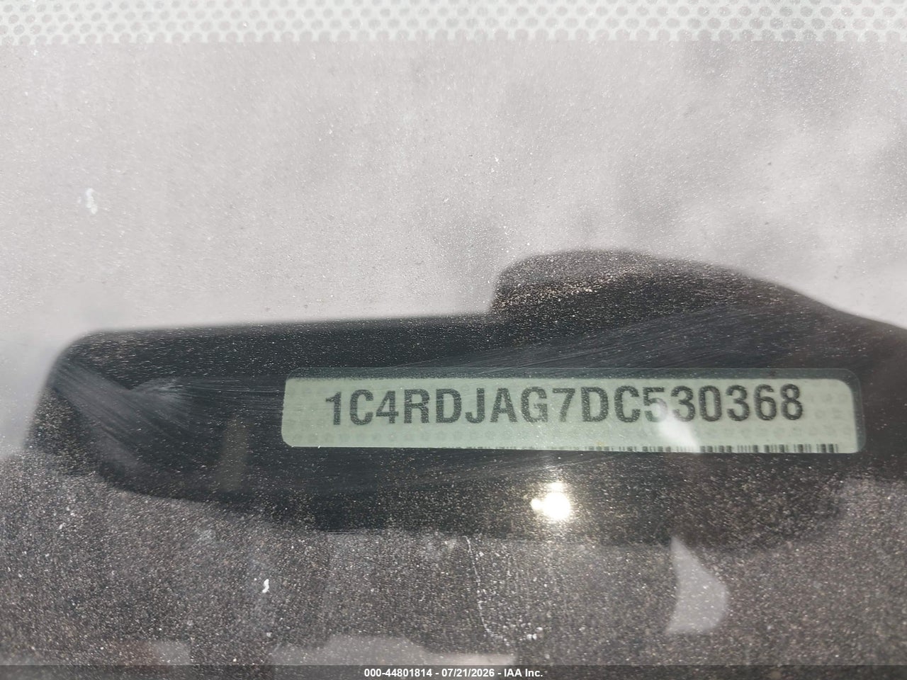 Image 9