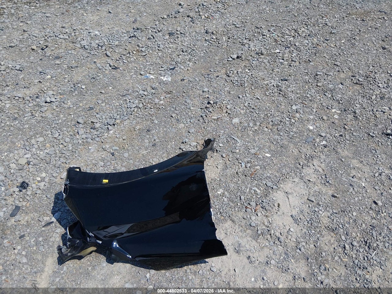 Image 12