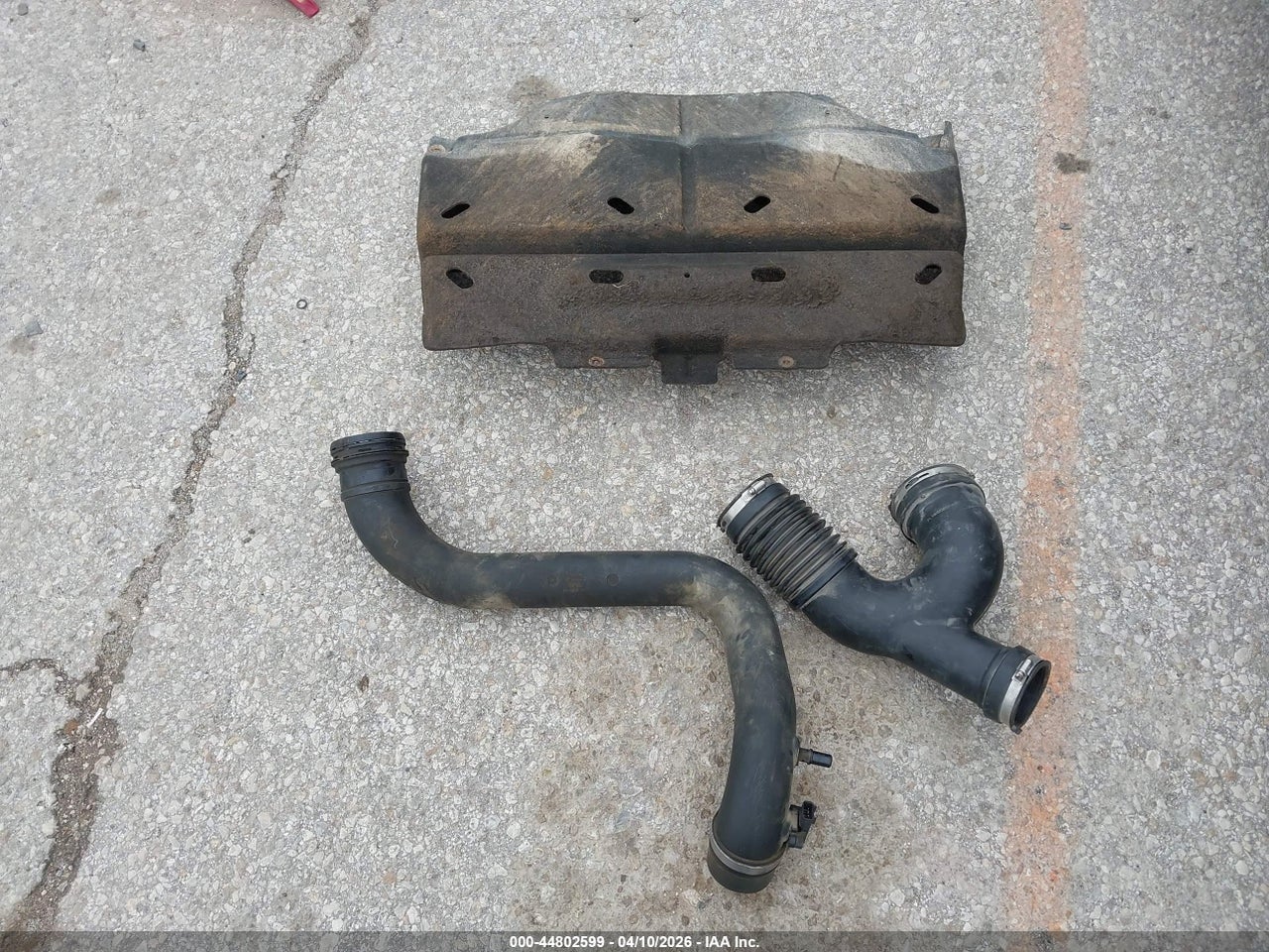Image 12