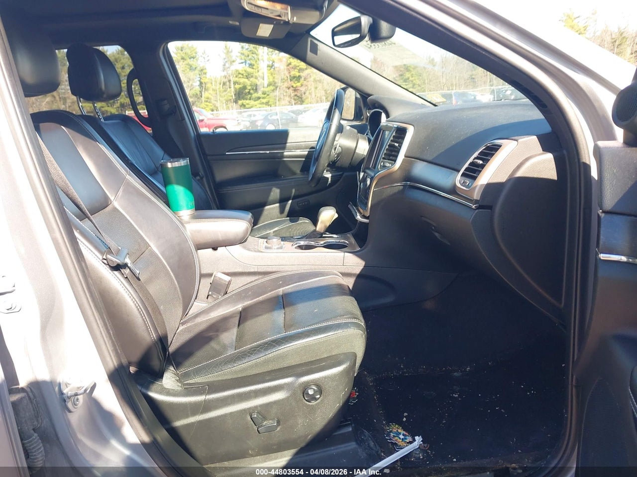Image 5