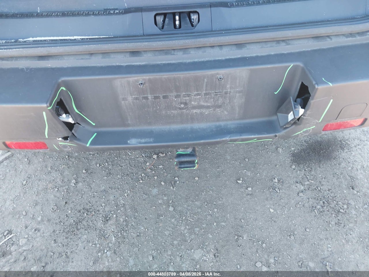 Image 6