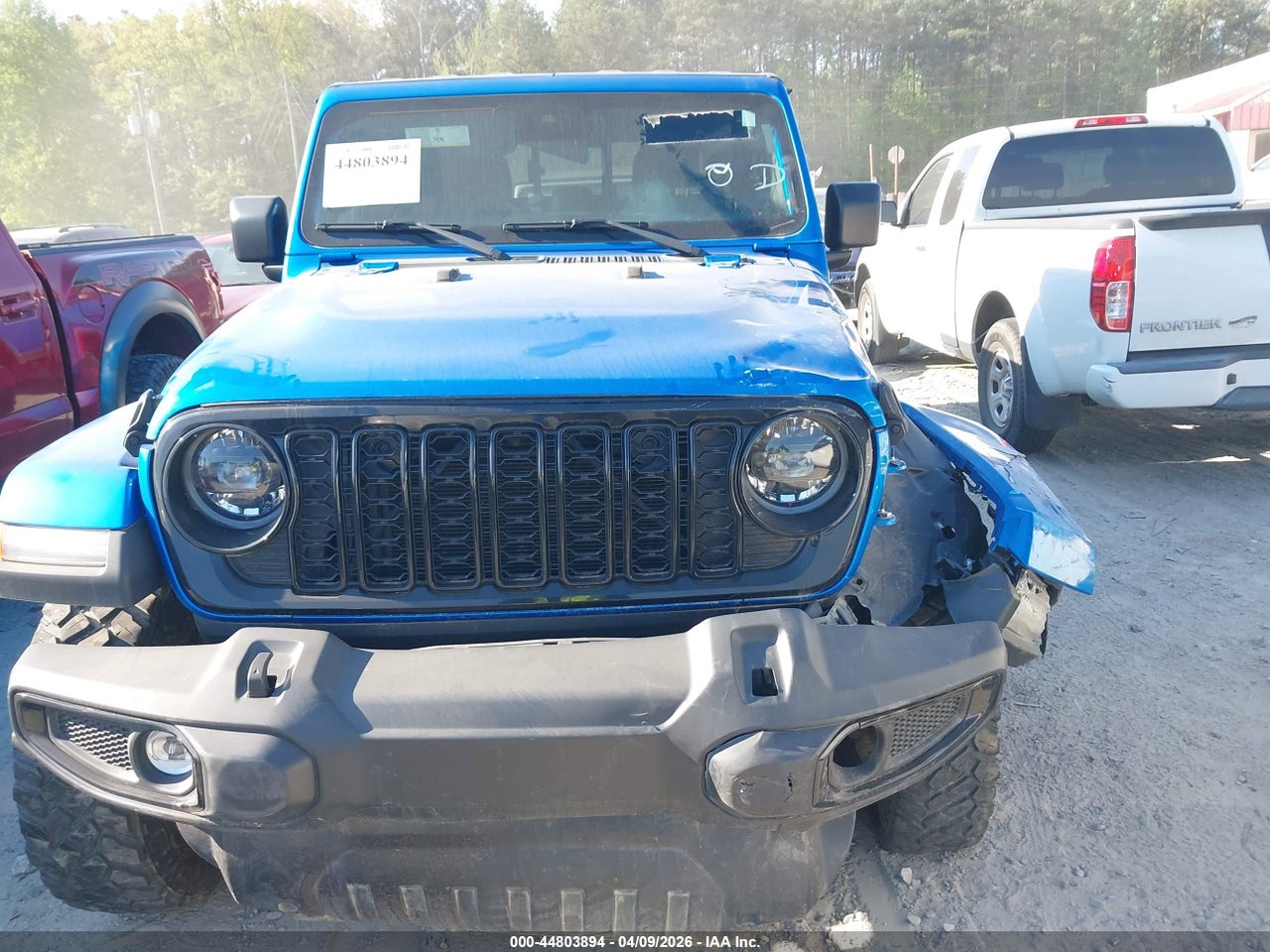 Image 6