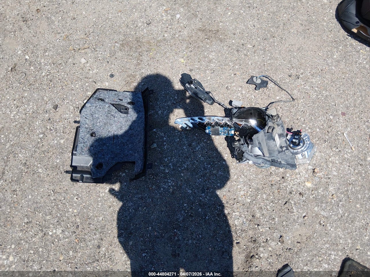 Image 12