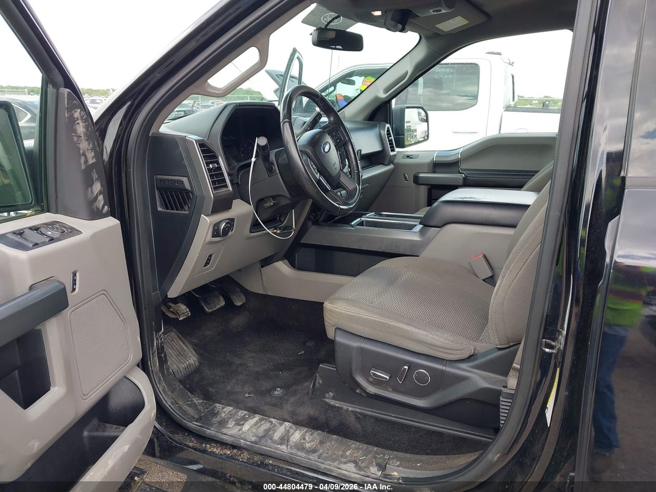 Image 5