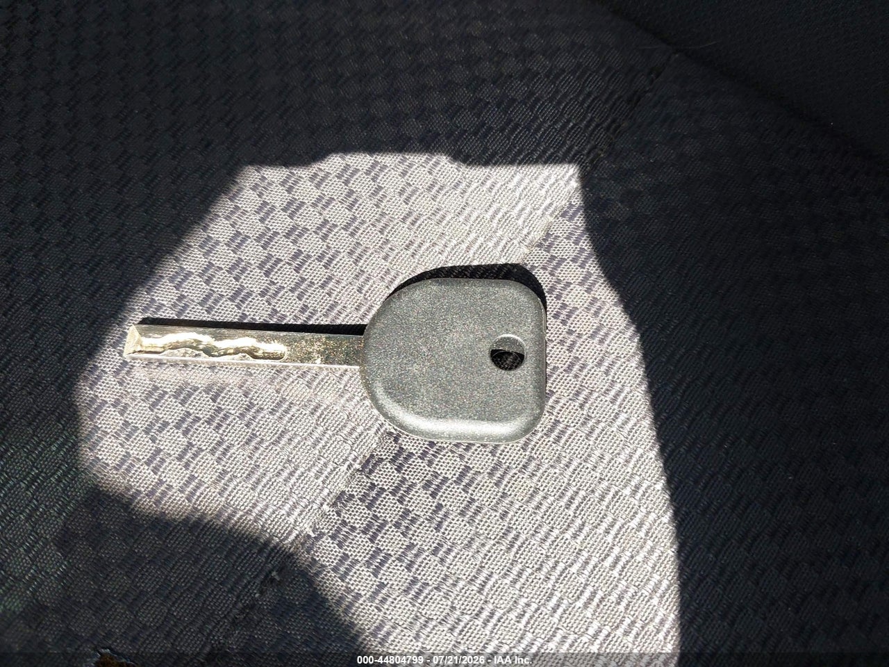 Image 11