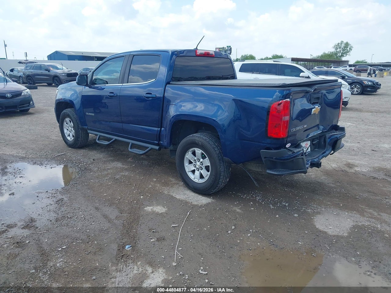 Image 3