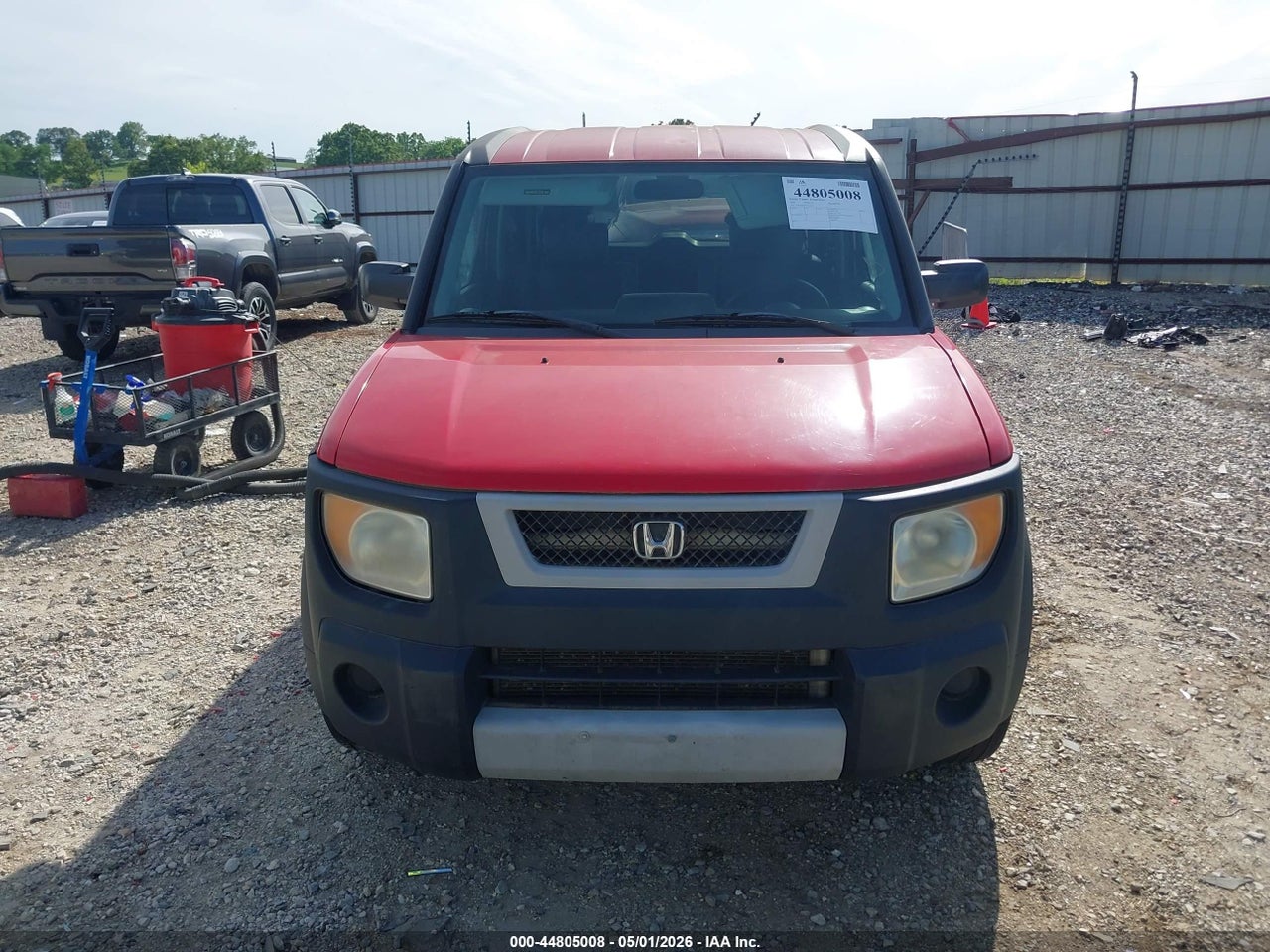Image 12
