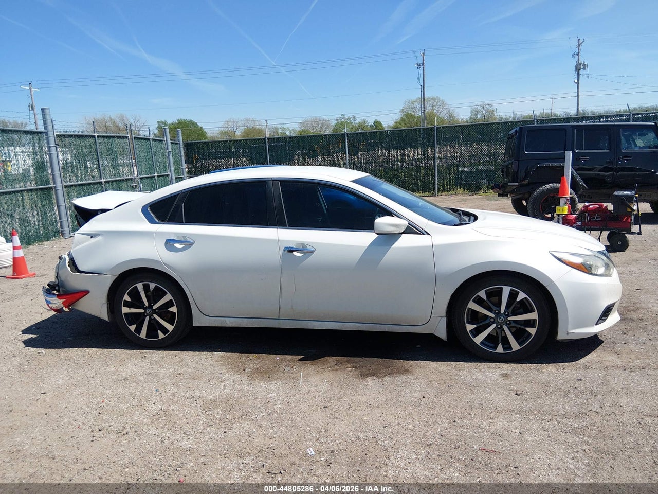 Image 14