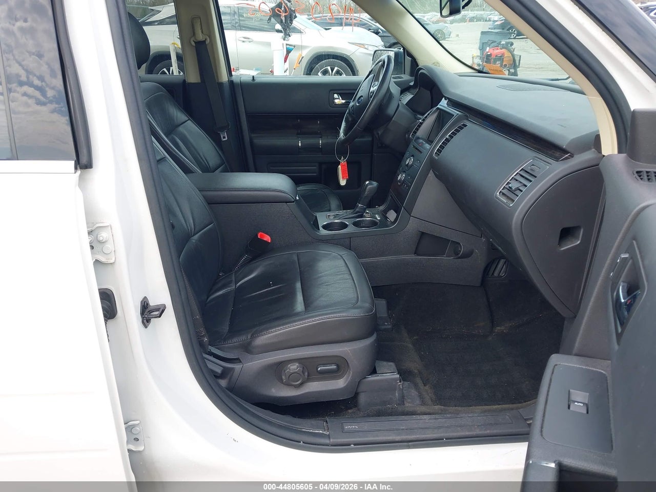 Image 5