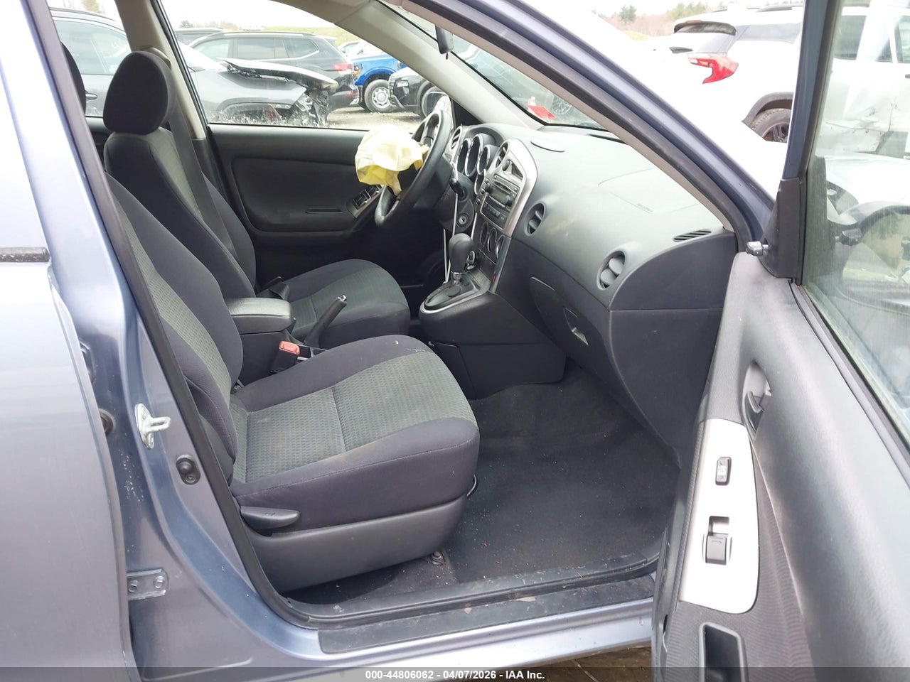 Image 5