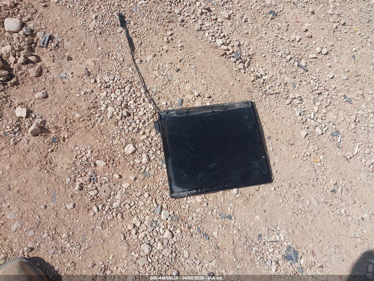 Image 12