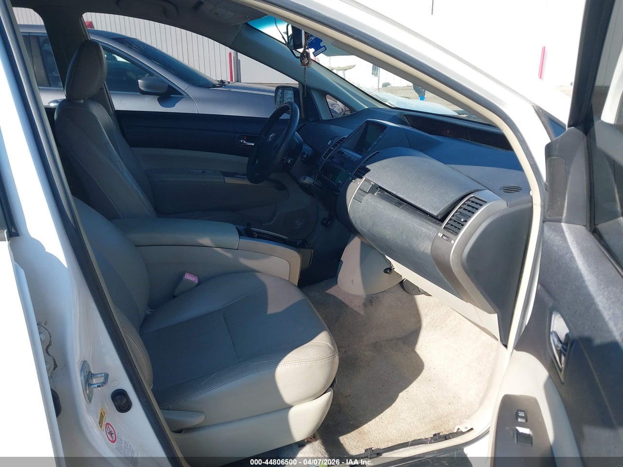 Image 5