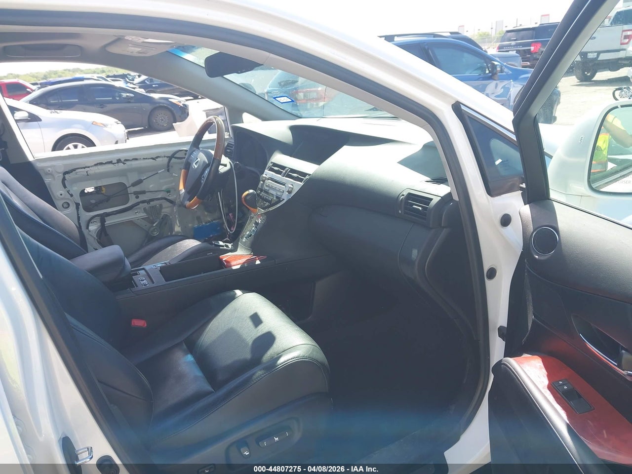 Image 5
