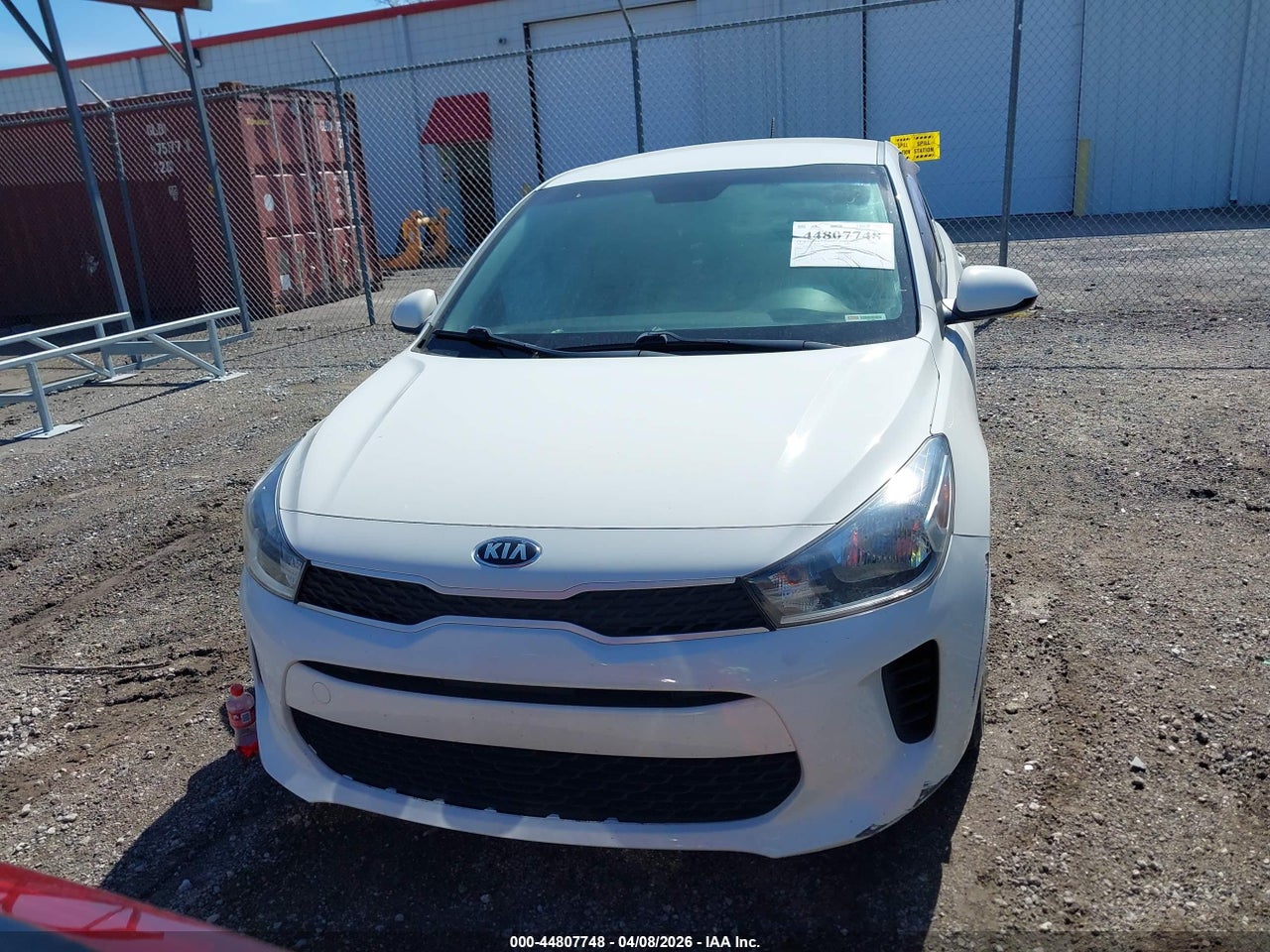 Image 12