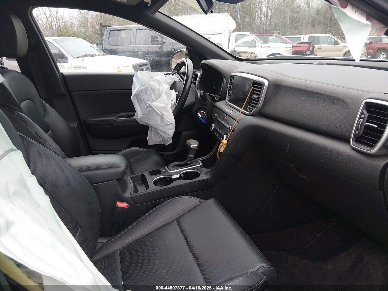 Image 5