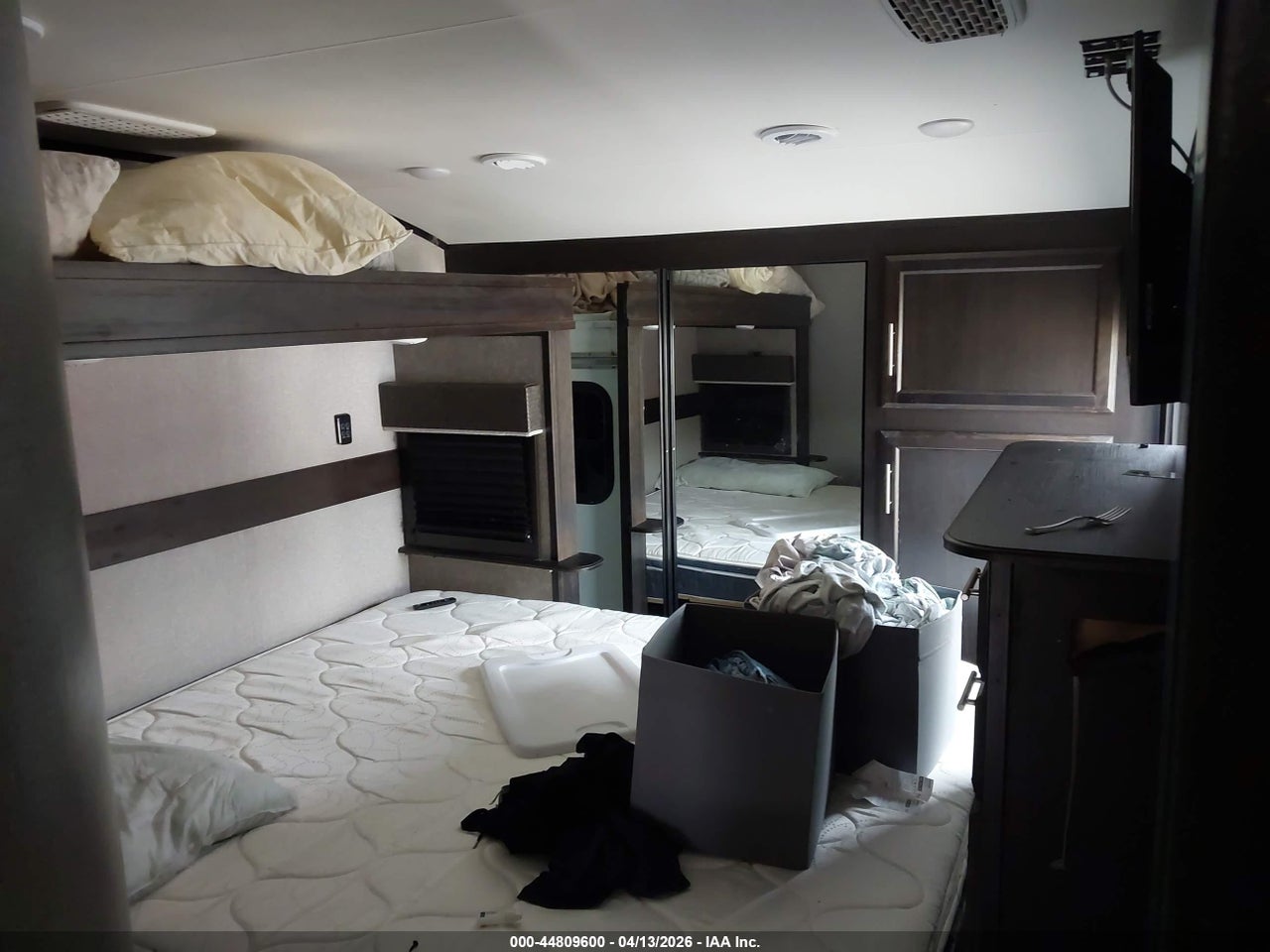 2021 JAYCO CAMPER   thumbnail 9