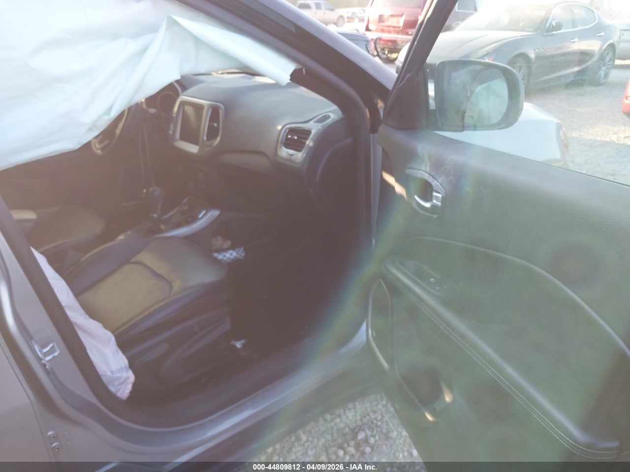 Image 5