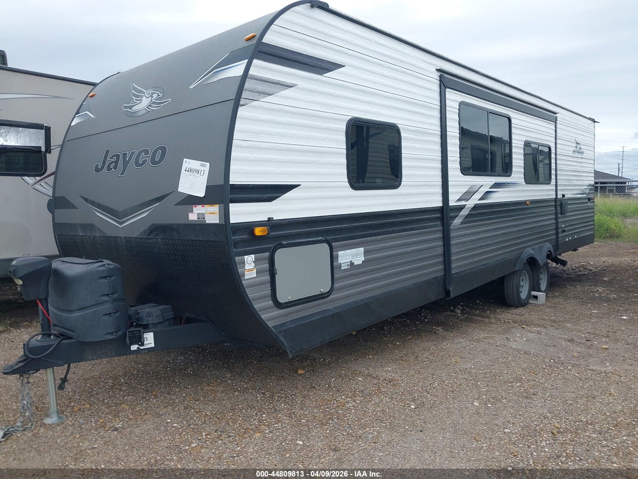 2023 JAYCO JAY FLIGHT   thumbnail 3