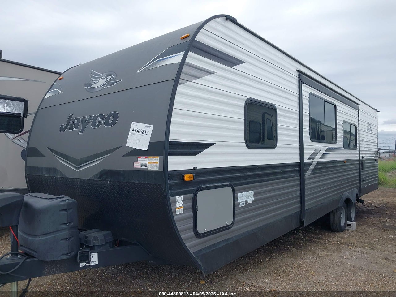 2023 JAYCO JAY FLIGHT   thumbnail 7