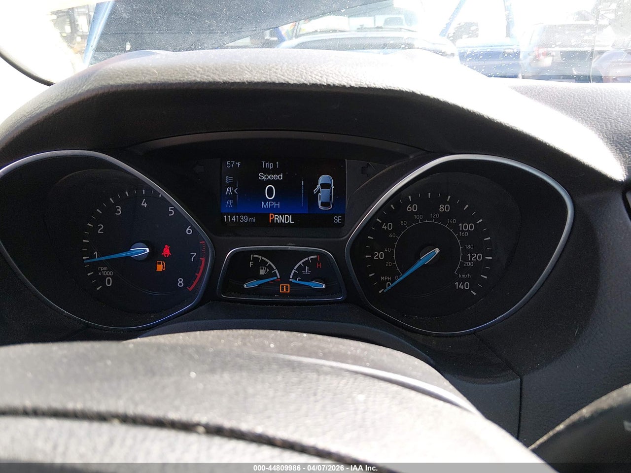 Image 7