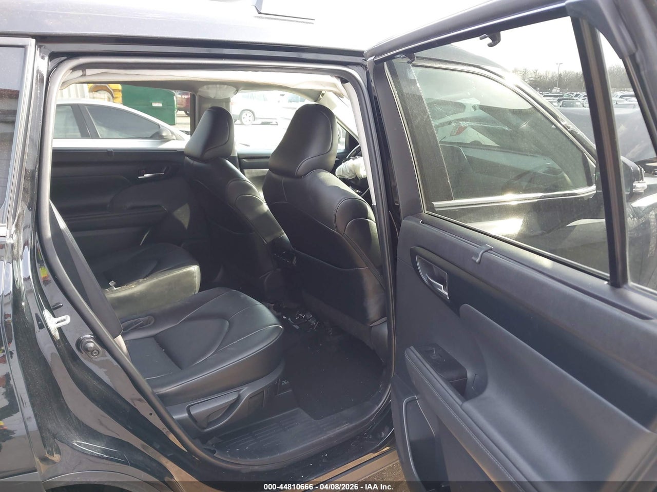 Image 8